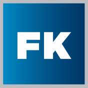 FK Capital Realty Logo